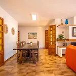 Apartment Clara R - Csv176 By Interhome