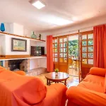 Apartment Clara R - Csv176 By Interhome