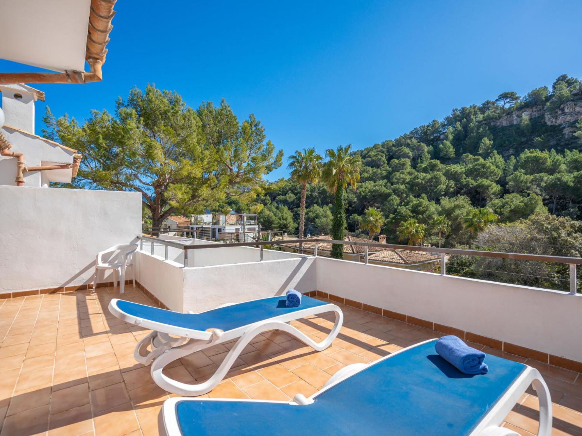 Lägenhet Clara R - Csv176 By Interhome Cala de Sant Vicenc